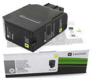 Lexmark 81C2XY0